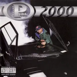 2000