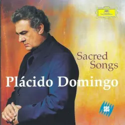 Sacred Songs Sacred Songs