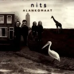 Alankomaat Alankomaat