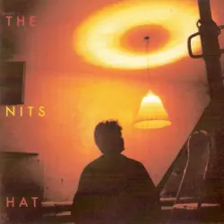 Hat Hat