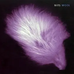 Wool Wool