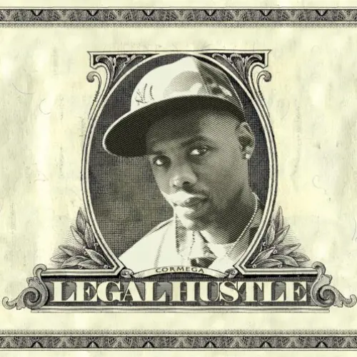 Legal Hustle