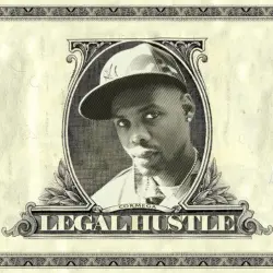 Legal Hustle