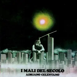 I mali del secolo I mali del secolo