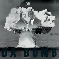 Da Bomb Da Bomb