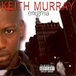 Enigma