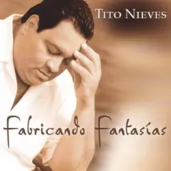 Fabricando fantasías