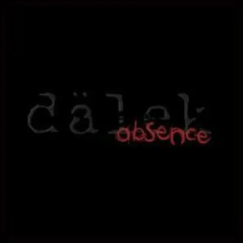 Absence