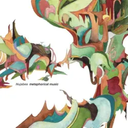 Metaphorical Music