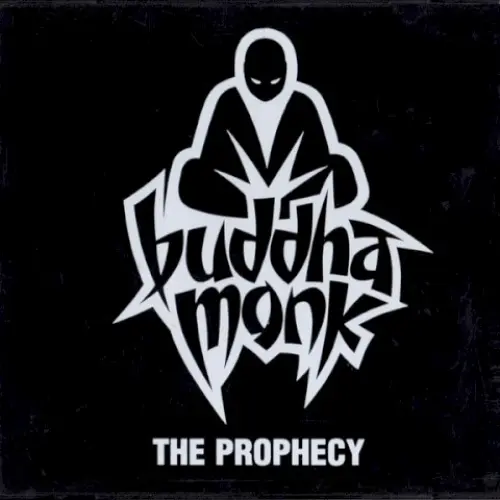 The Prophecy