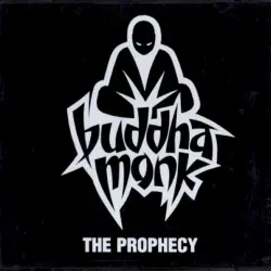The Prophecy