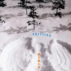 Kokko