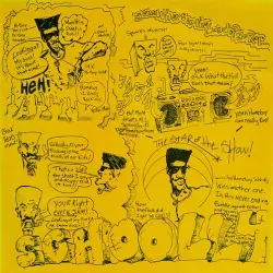 Schoolly D