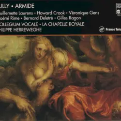 Armide