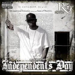 Independent’s Day