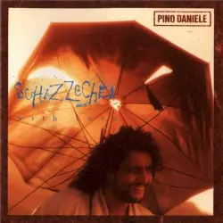 Schizzechea With Love
