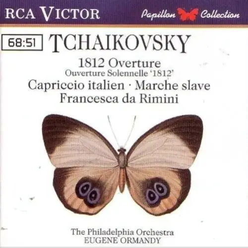 1812 Overture