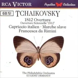1812 Overture