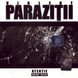 Violent