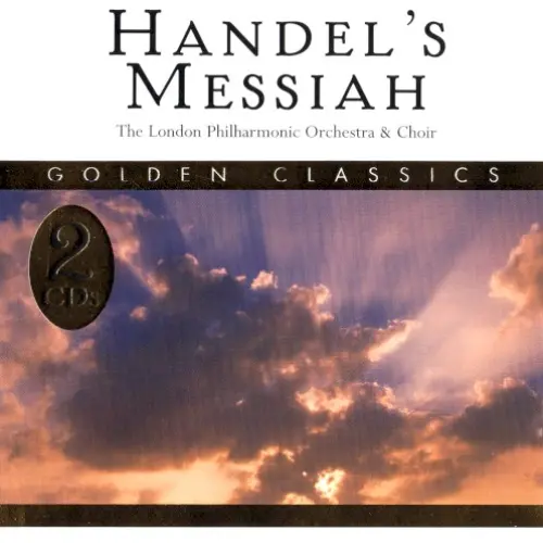 Messiah