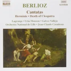 Cantatas