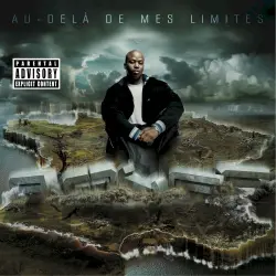 Au-delà de mes limites