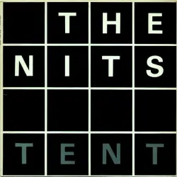 Tent Tent