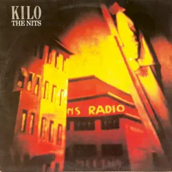 Kilo Kilo