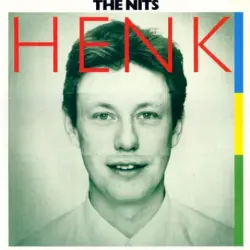 Henk Henk