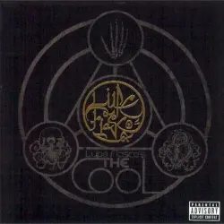 Lupe Fiasco’s The Cool