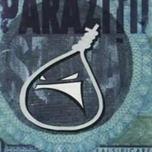 Suta