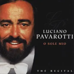 O sole mio - The Recital O sole mio - The Recital