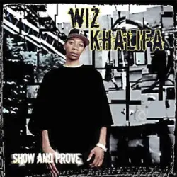Show and Prove