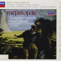 Mefistofele