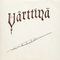 Värttinä