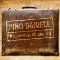 Ricomincio da 30