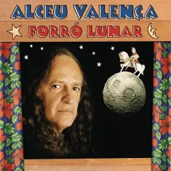 Forró Lunar