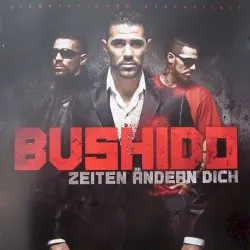 Zeiten ändern dich