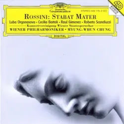 Stabat Mater