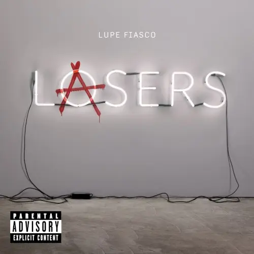 Lasers
