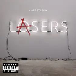 Lasers