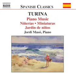 Niñerías / Miniaturas / Jardín de niños