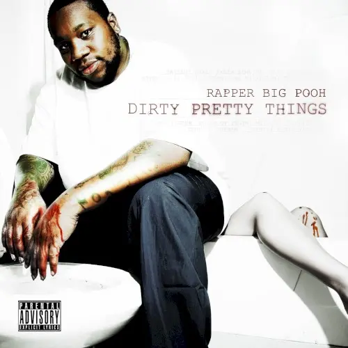 Dirty Pretty Things