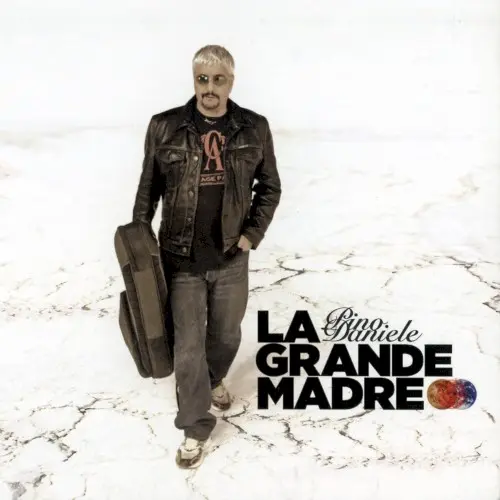 La grande madre