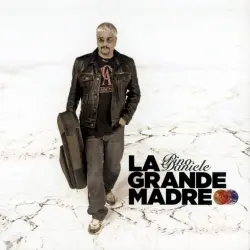 La grande madre