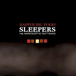 Sleepers: The Narcoleptic Outtakes