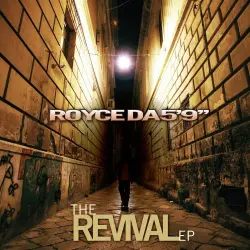 The Revival
