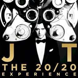 The 20/20 Experience