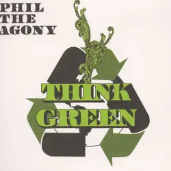 Think Green