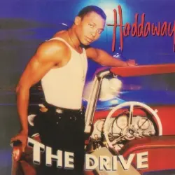 The Drive